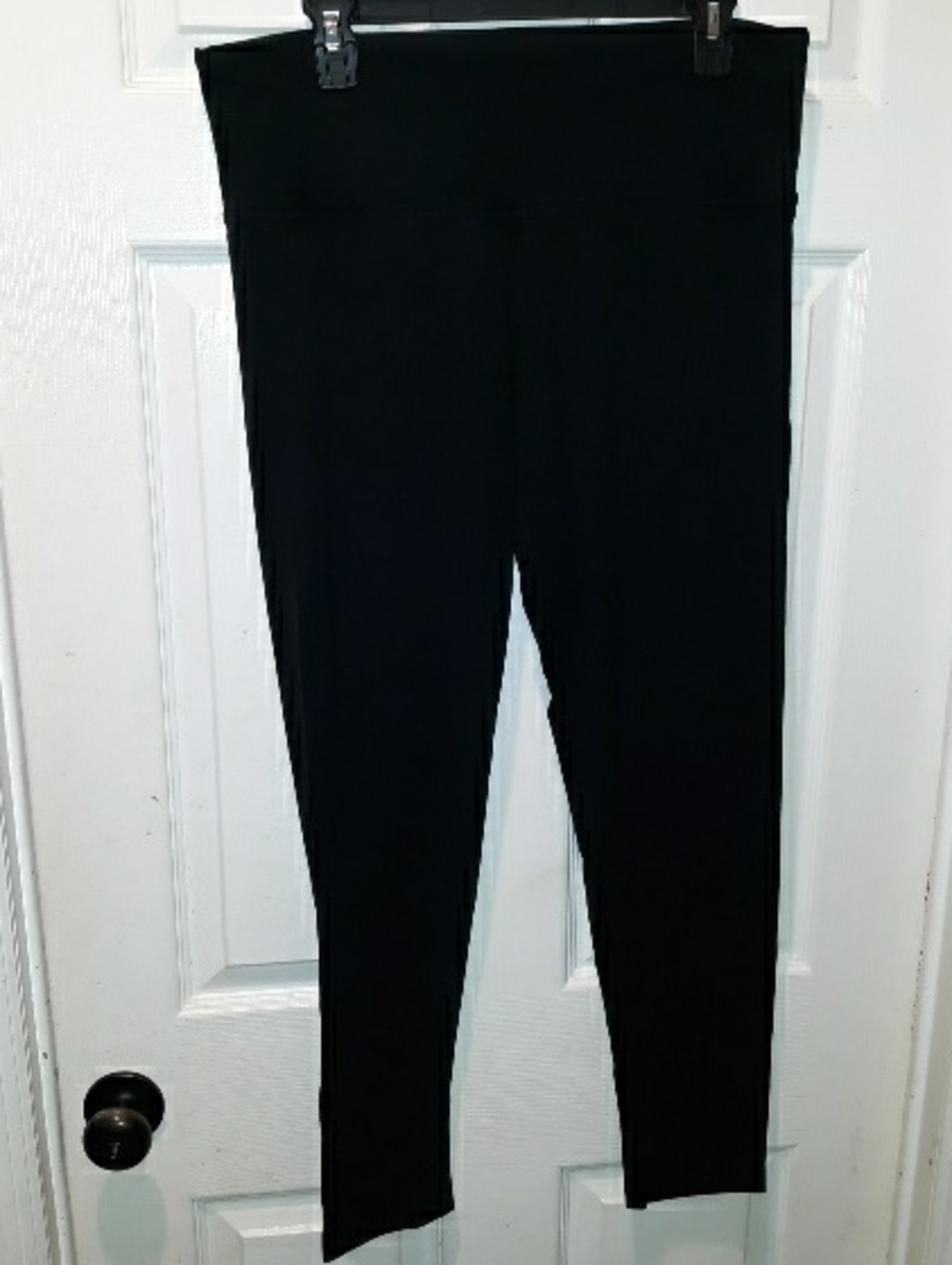 VICTORIA'S SECRET "Sport" Legging 2019
